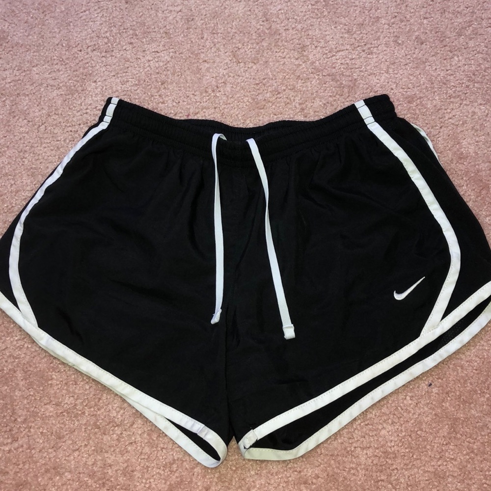 4/$20 deal: Kids nike shorts